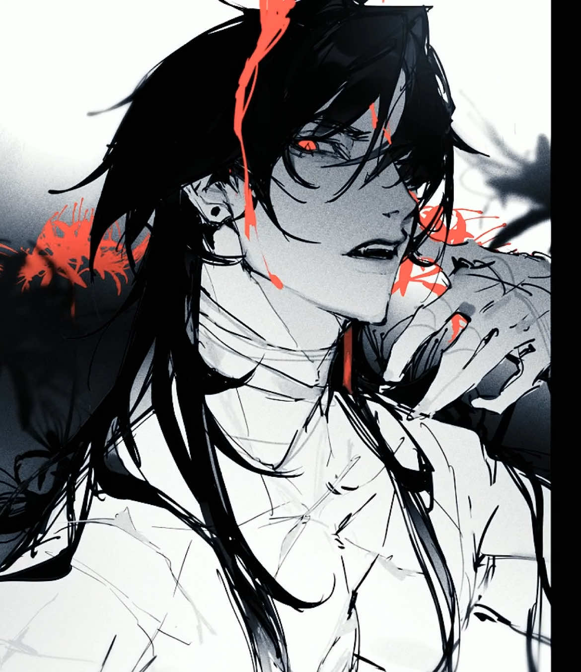 @sai