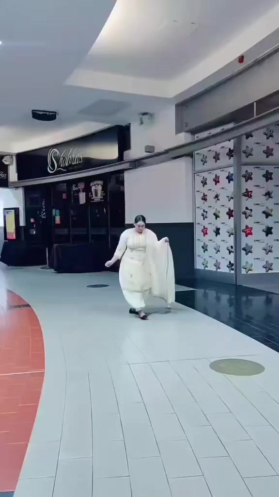 @kFk kFk