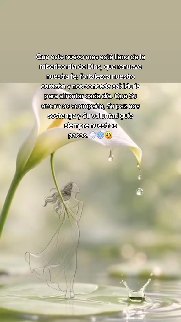@📿💎Denisse💎🔹️