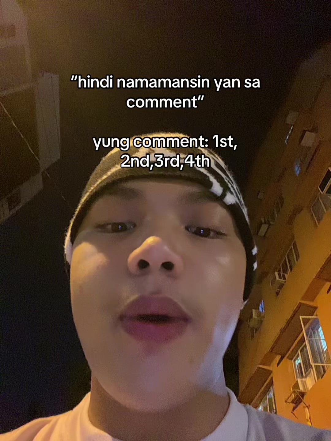 @Laumiro