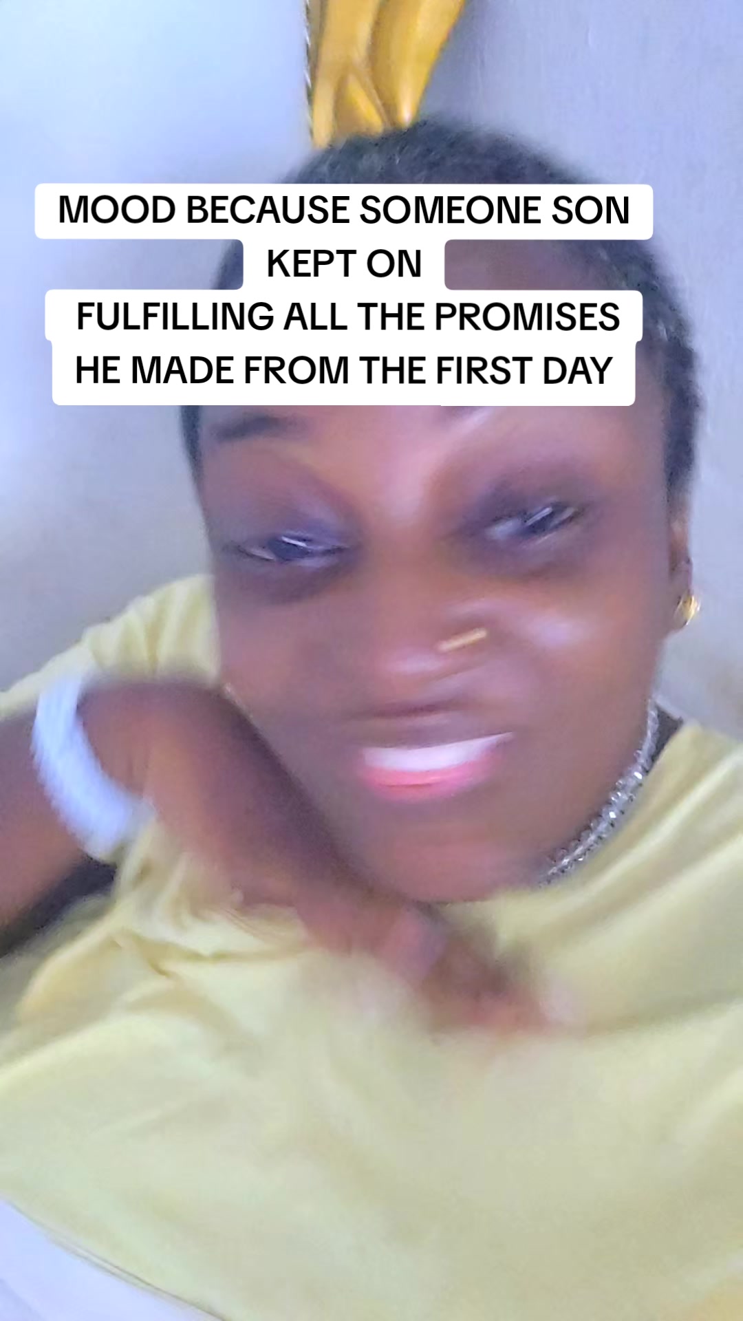 @HELINA