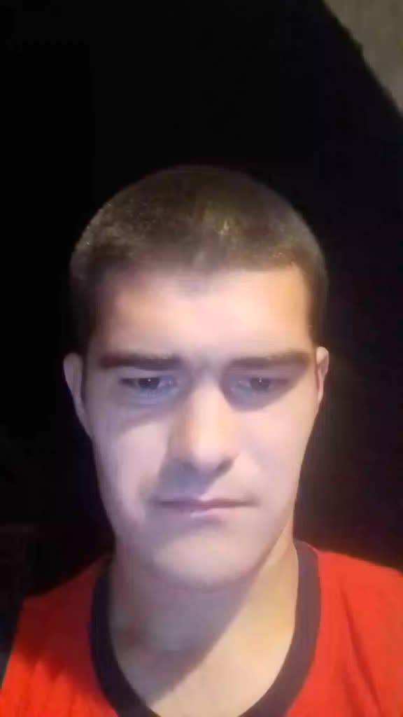 @Krisztofer Hubert
