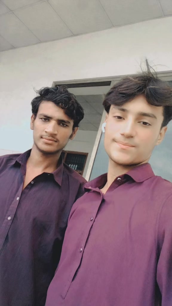 @iTx💗 Khokhar