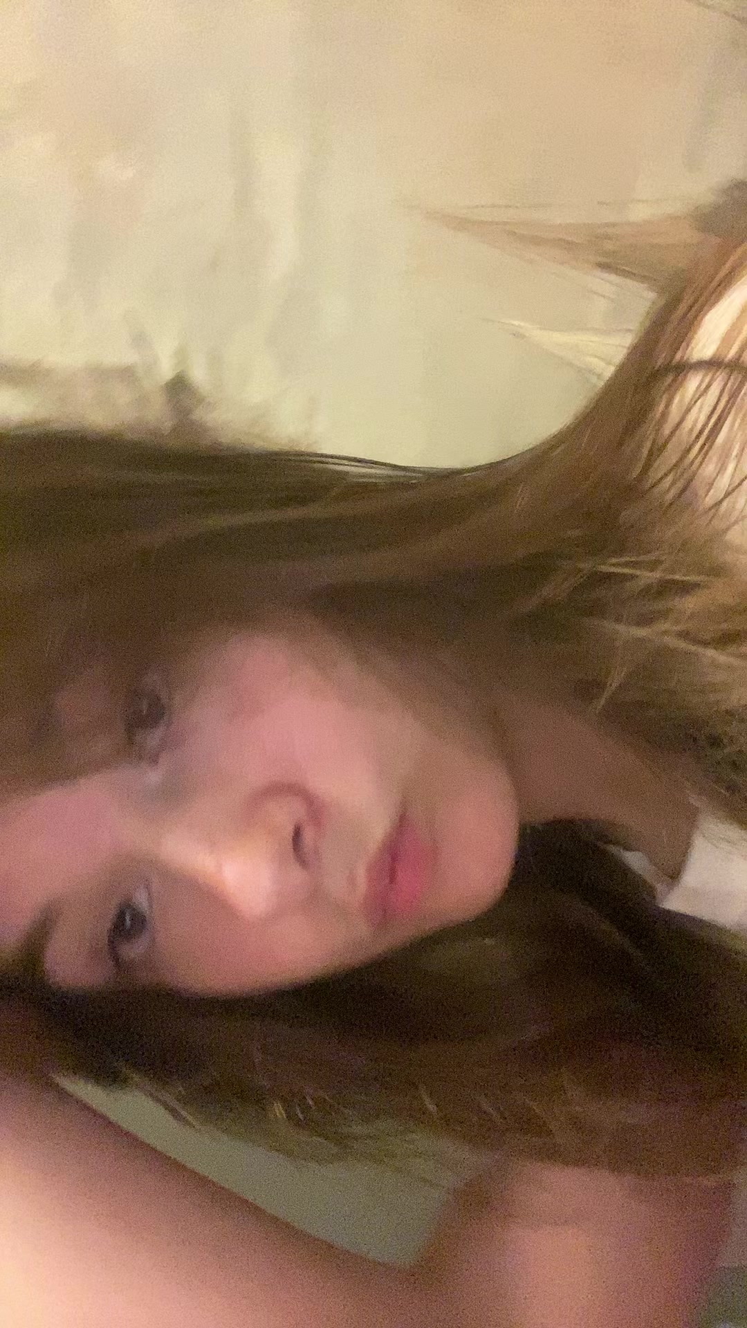 @Rêverie.