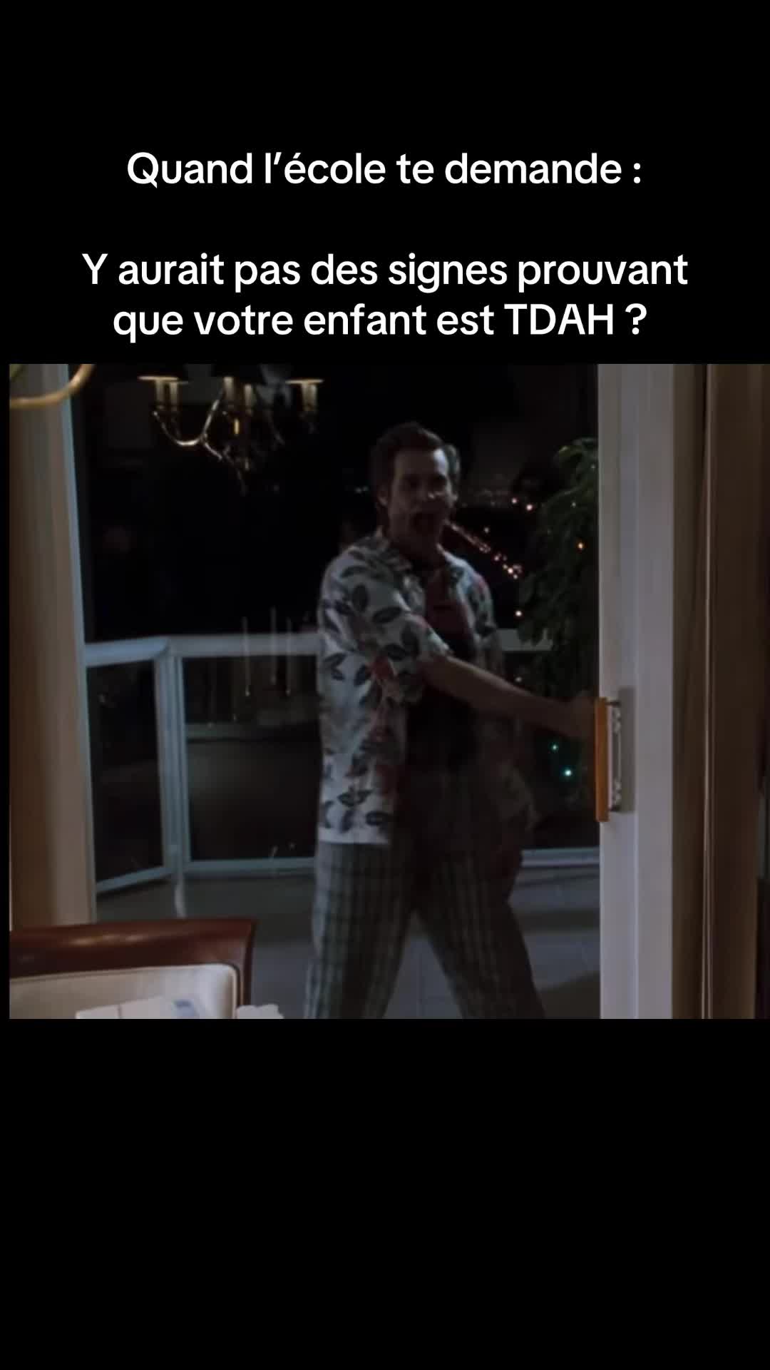 @Drôle Qc 🤣
