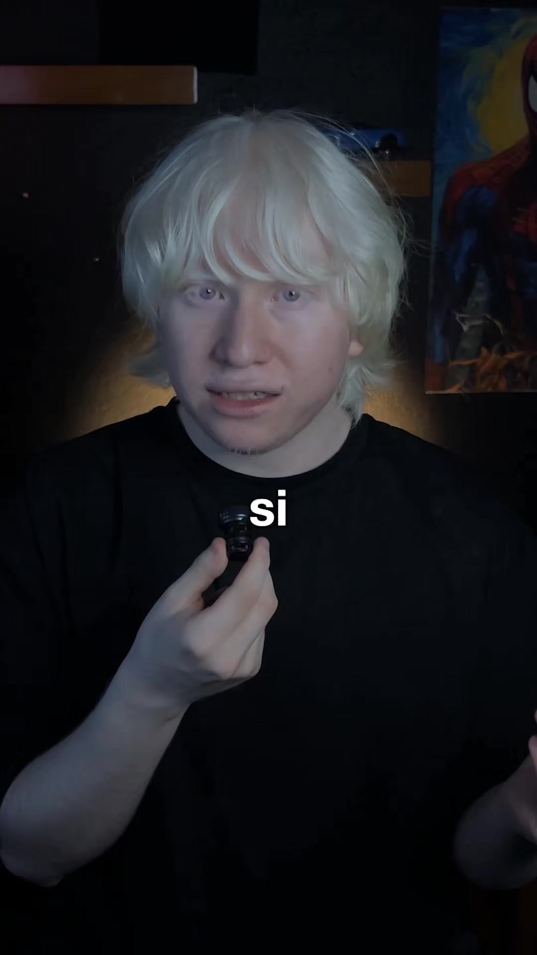 @PEPEFER
