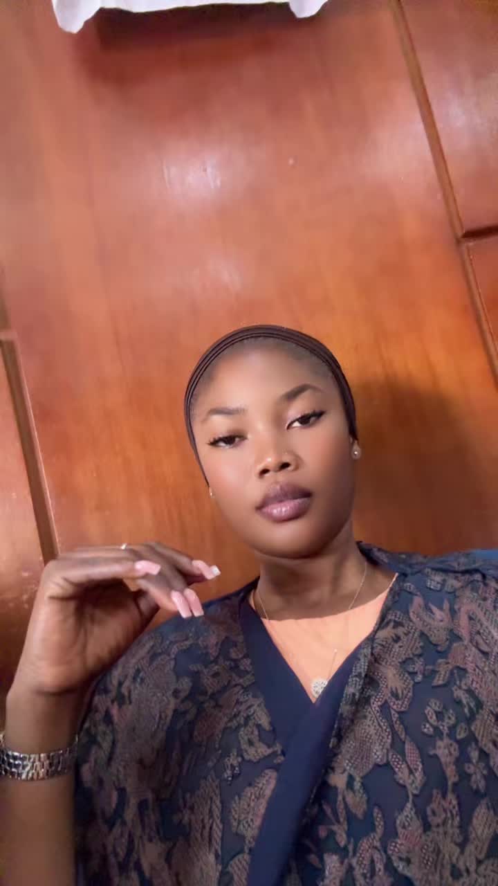 @MelissaZorom💋🍓