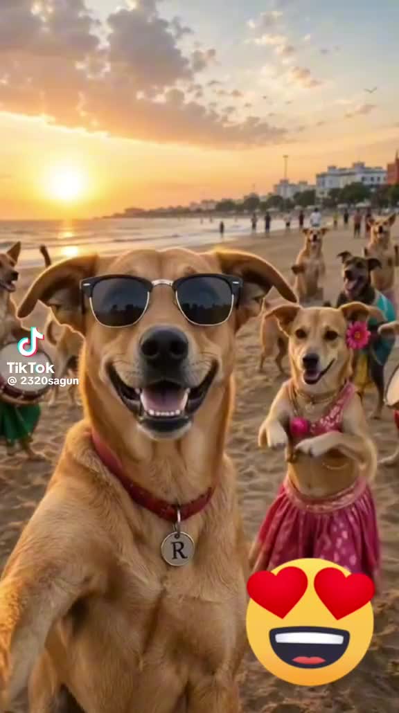 @💕Yalini@LYP santhy 💕🥰😍😘
