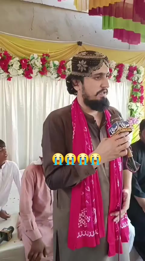 @꧁Hamid Majeed حامد مجید ꧂