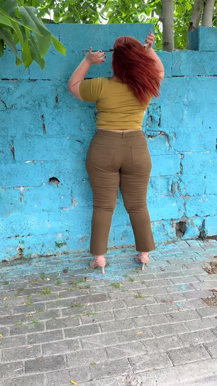 @⚔️Datlu Women⚔️