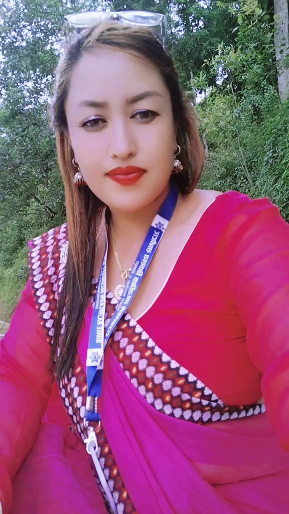 @Krishtina Rokka