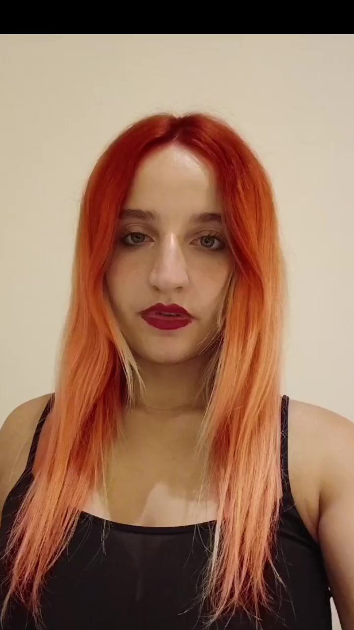 @sofydevi