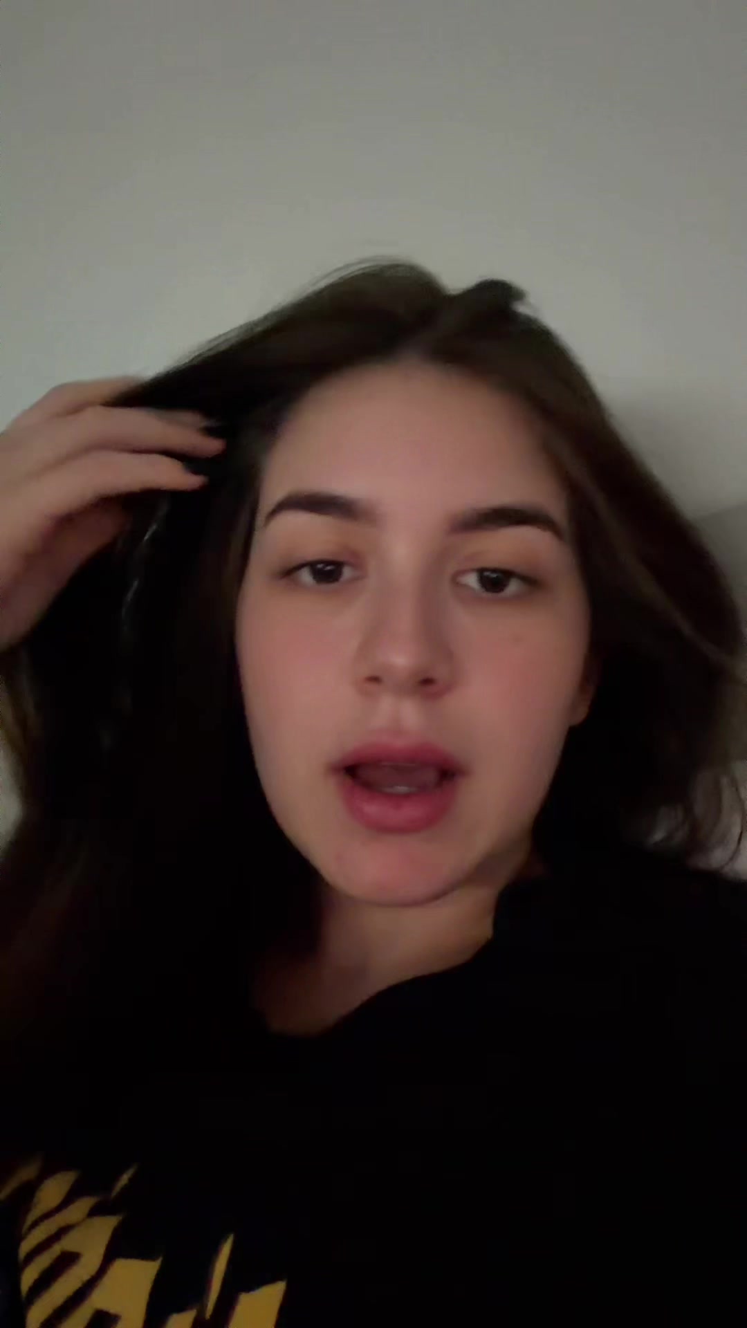 @gatinha linda unteligente