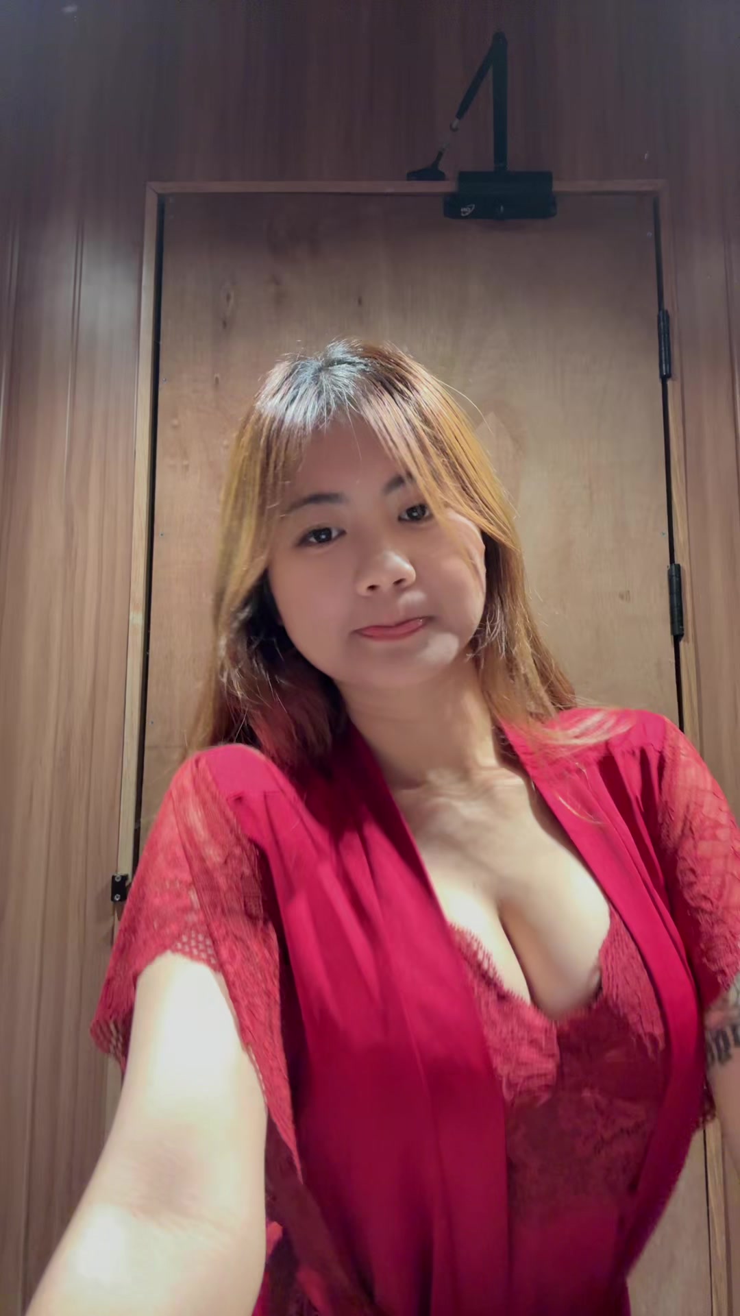 @Nanas.muda