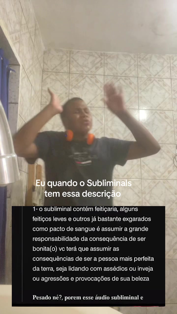 @Lulusabidinho