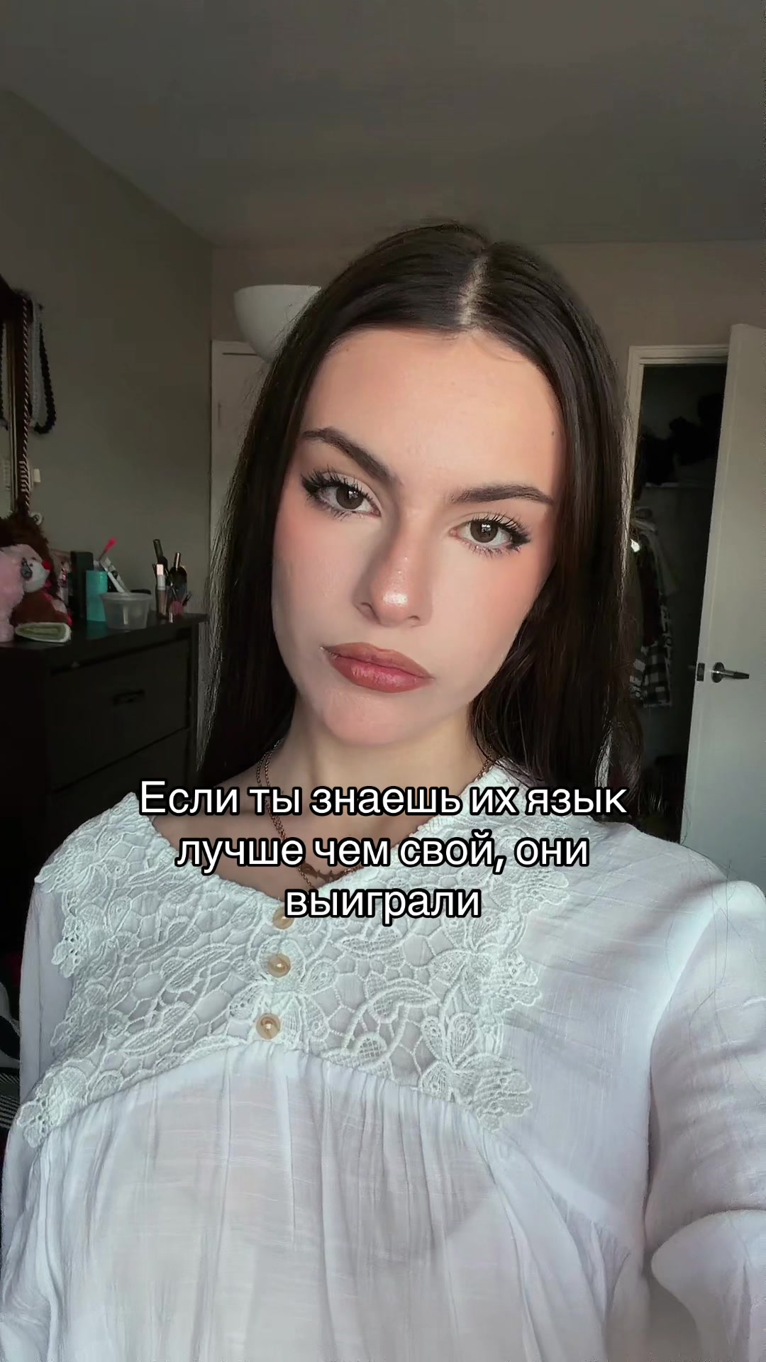 @sxxbrik