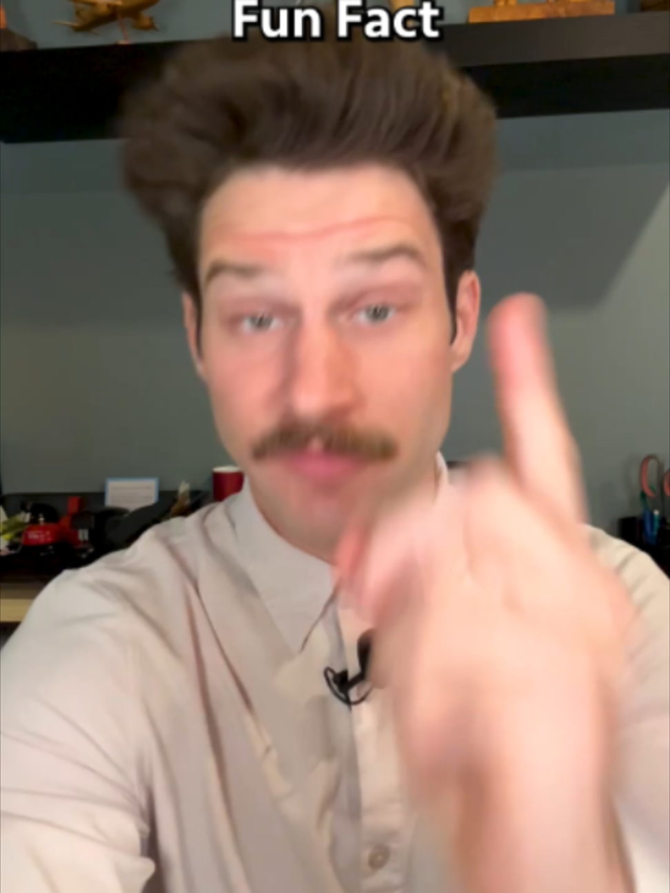 @Dougie