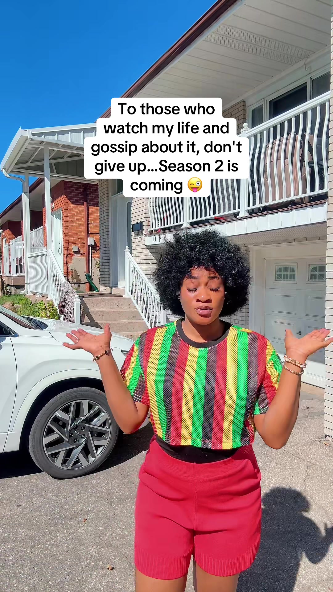 @Rita Gharbin 🇬🇭 🇨🇦