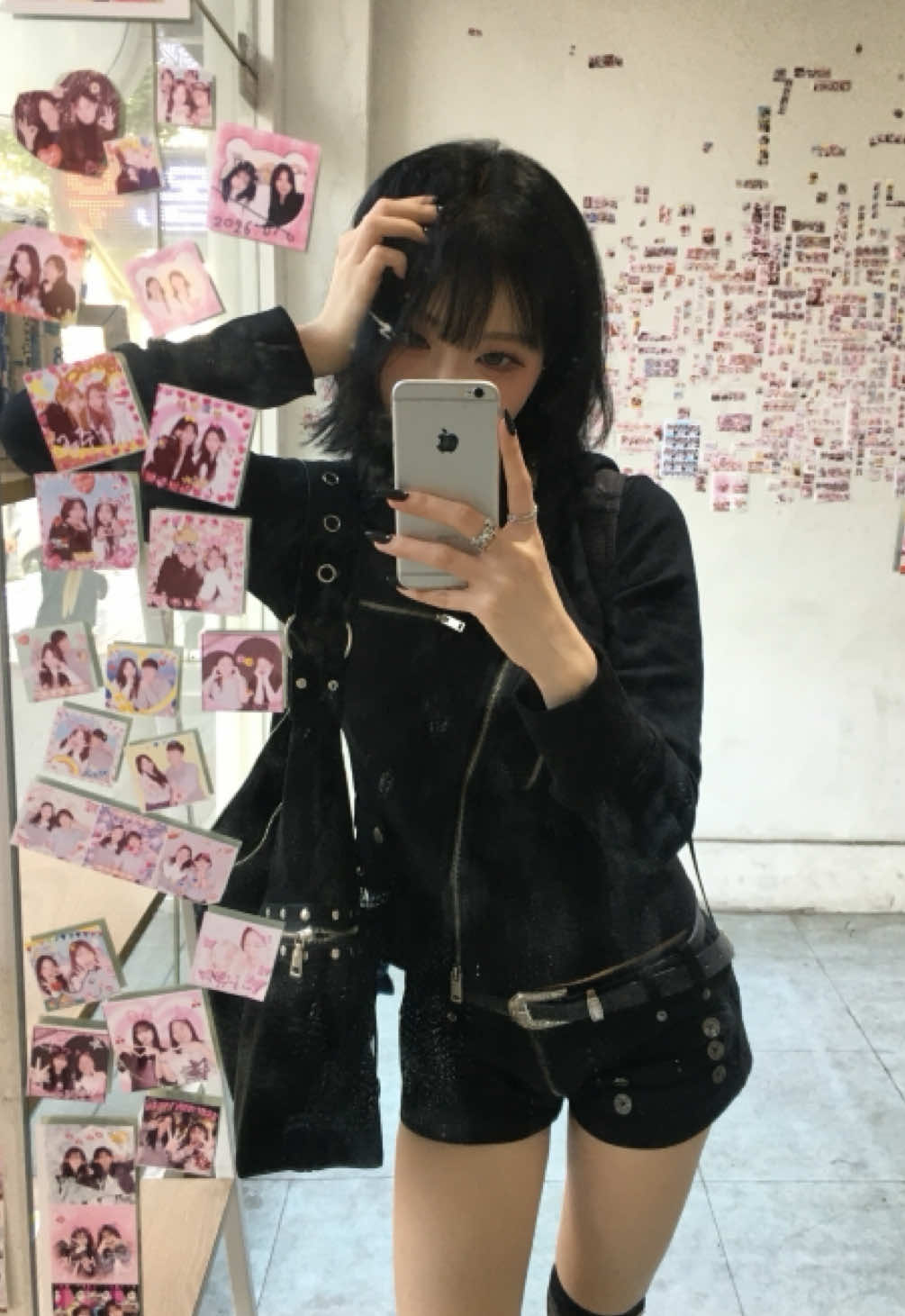 @아디다스녀