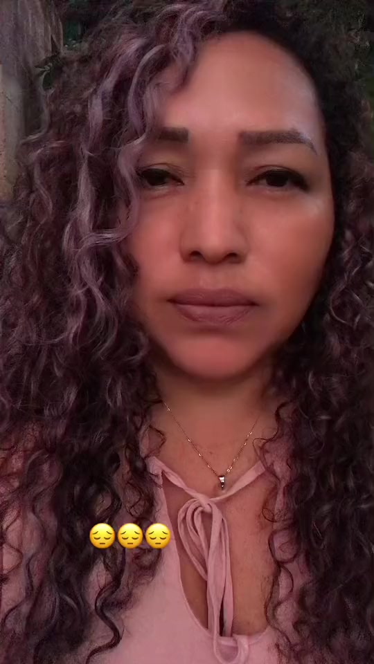@elizabeth_caceres78