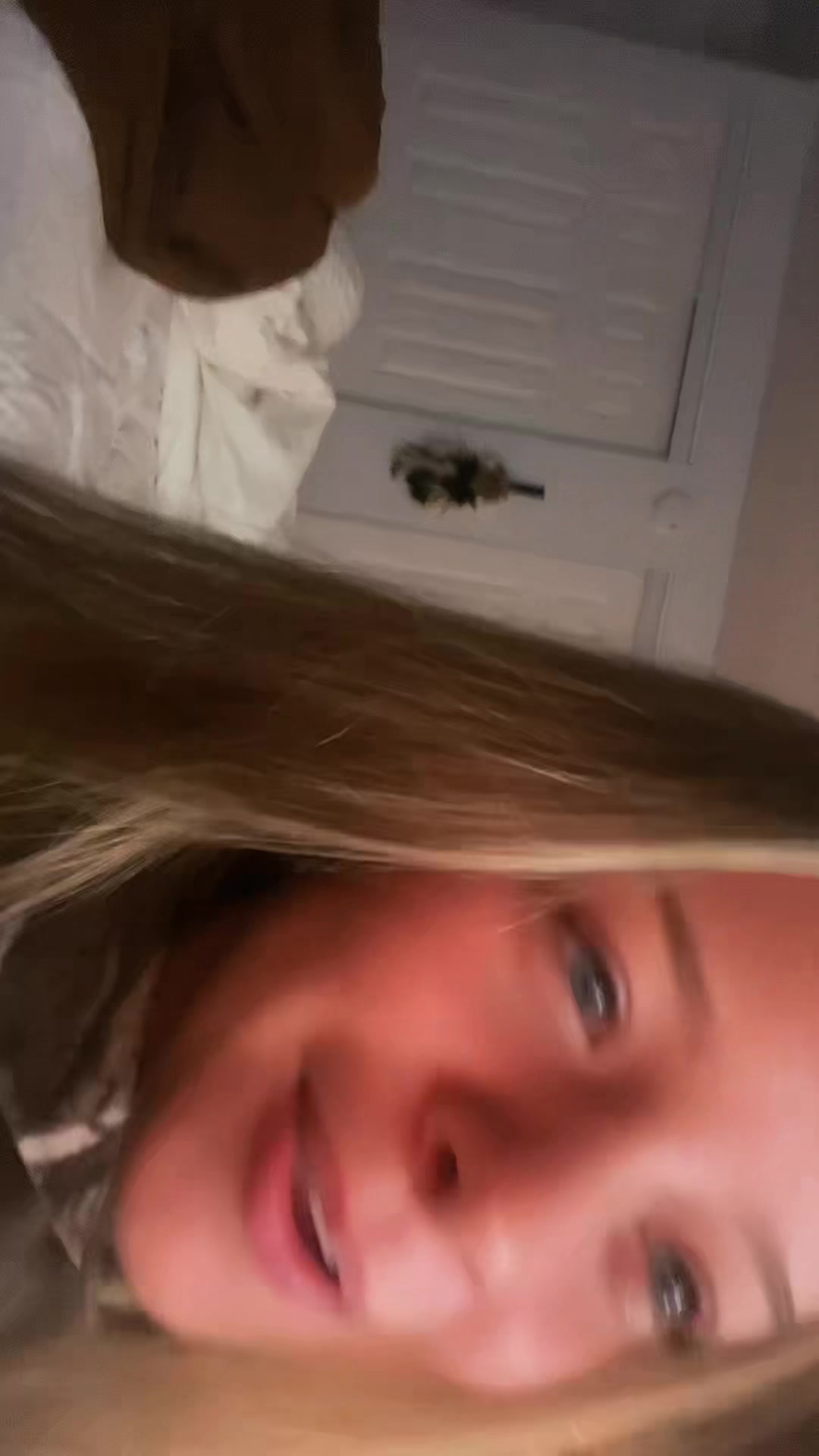 @jaida