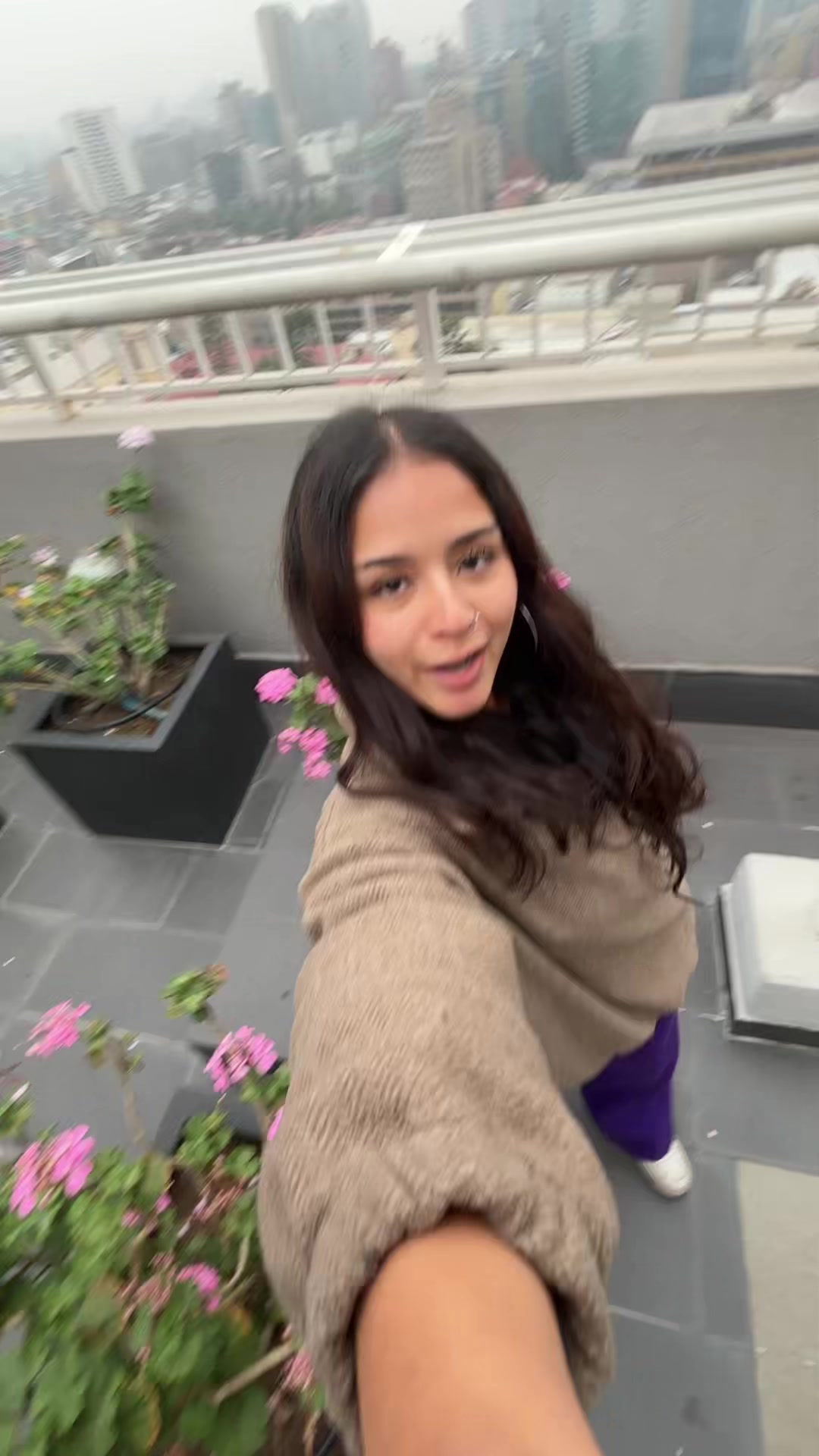 @suaaaaari🦋
