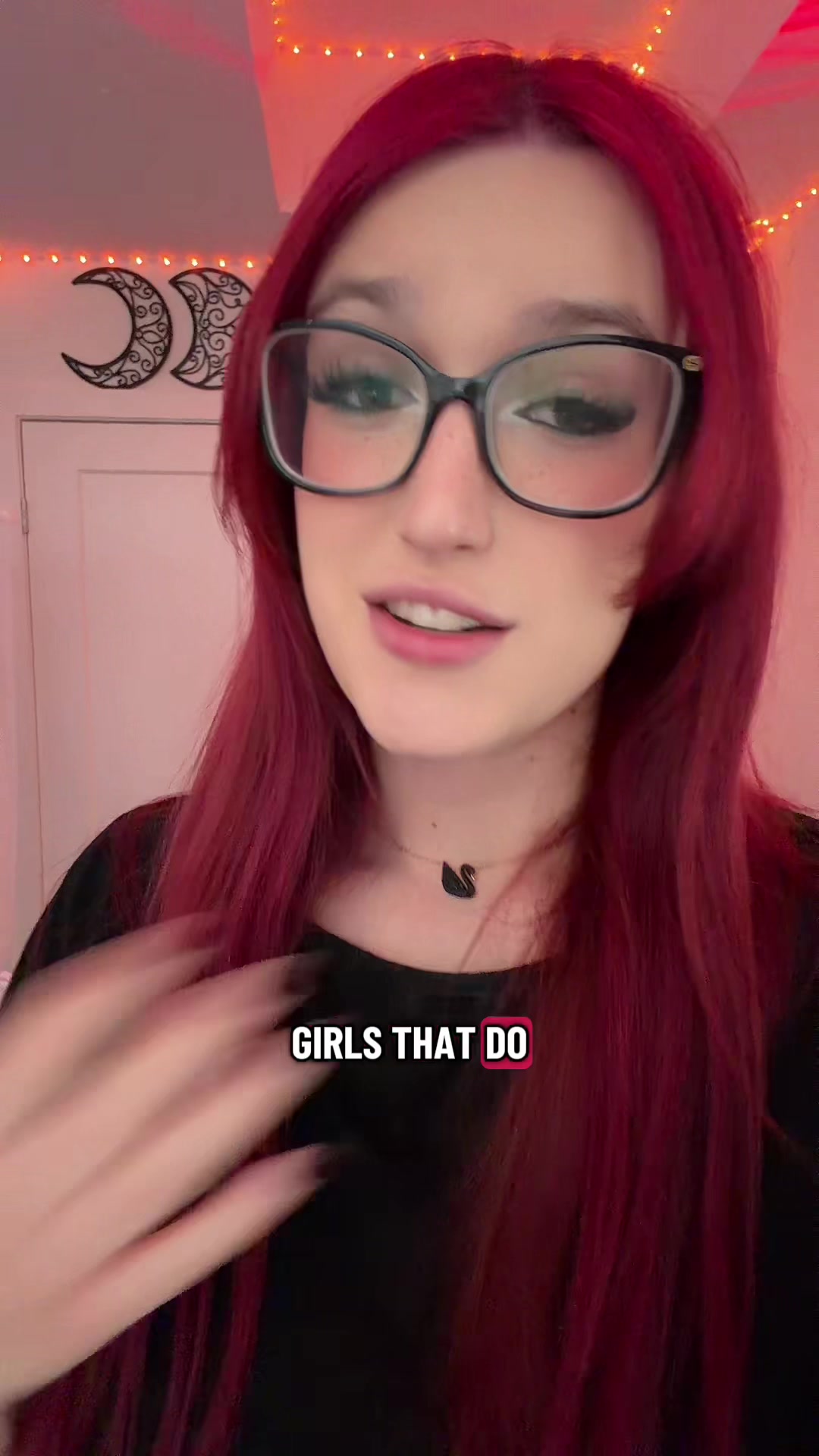 @itslarissababee