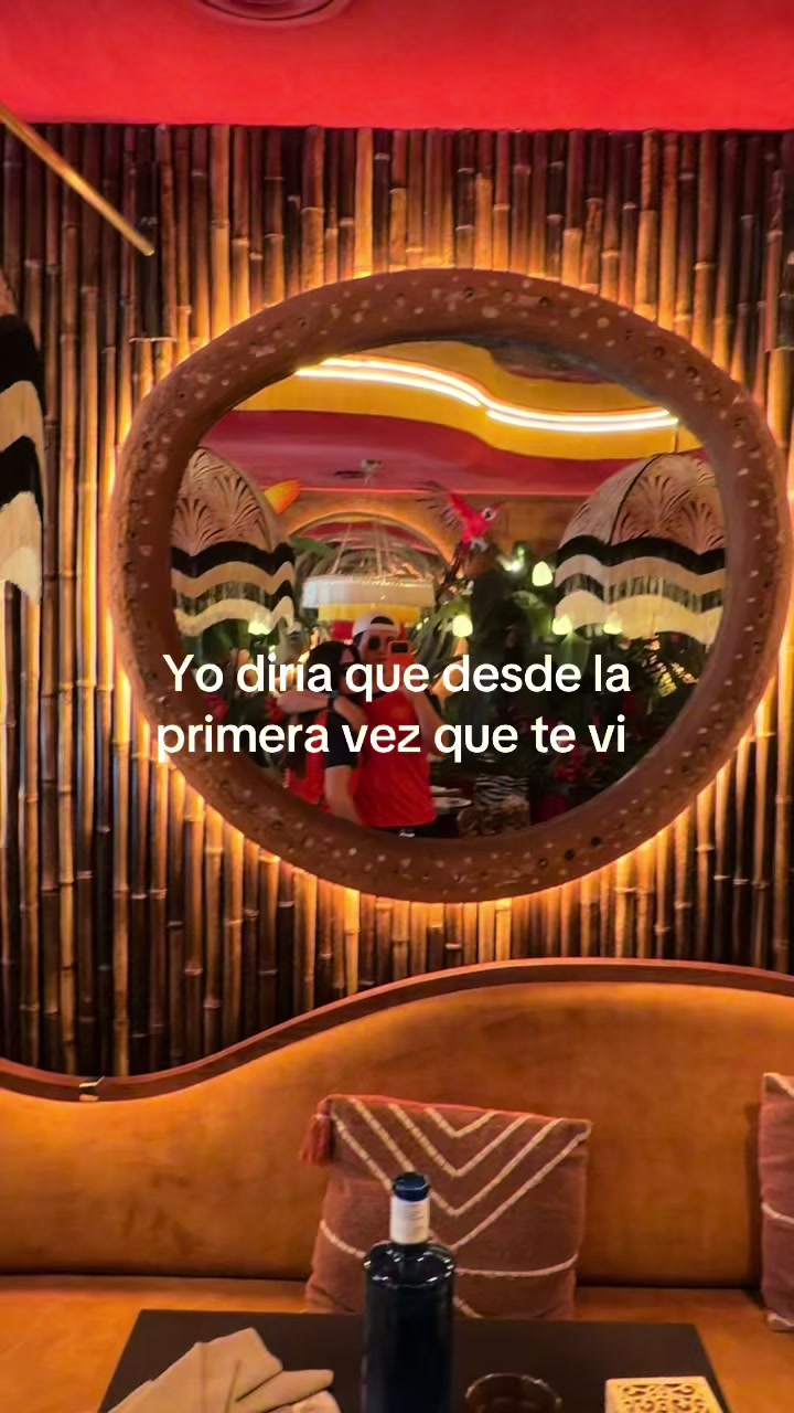 @Karen Hermosillo