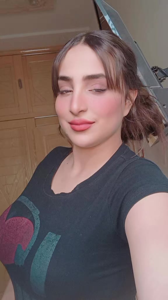 @yesmine