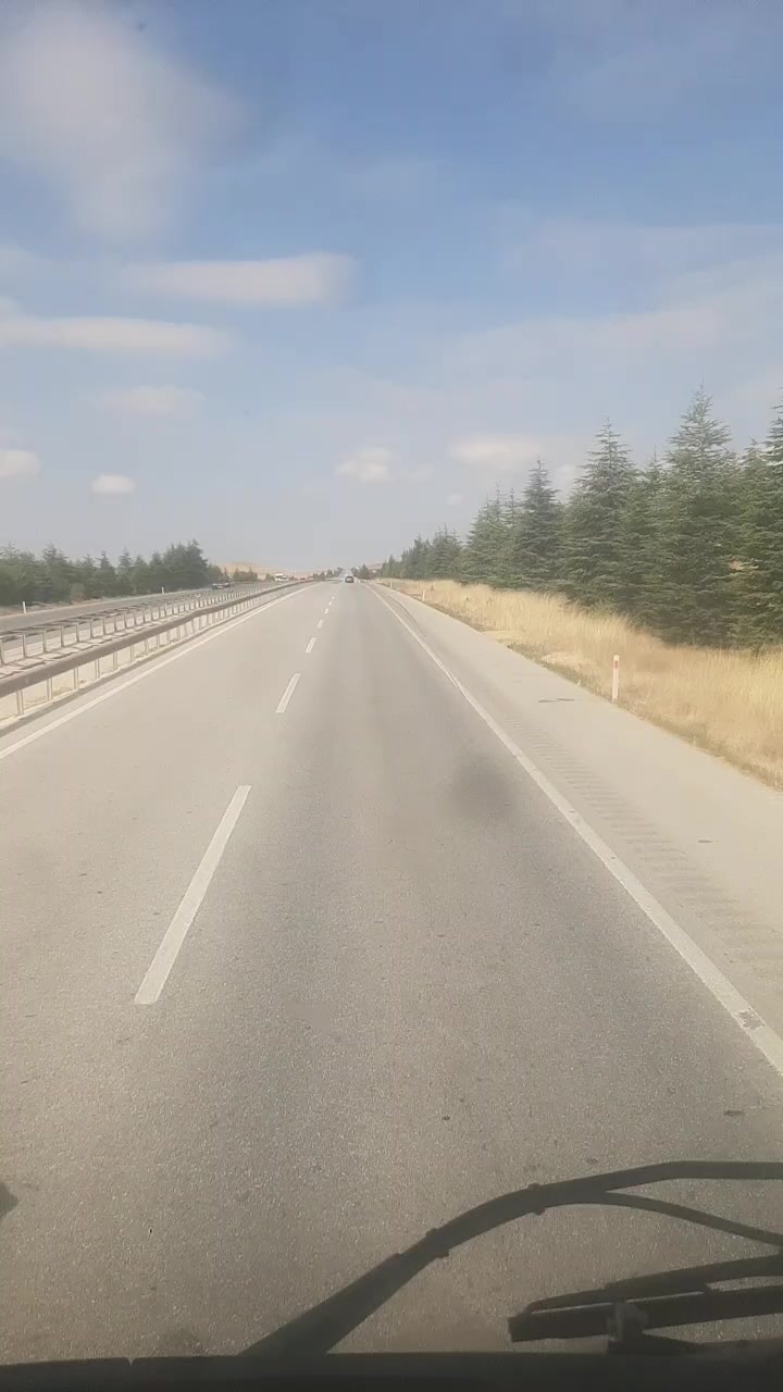 @unal ayhan