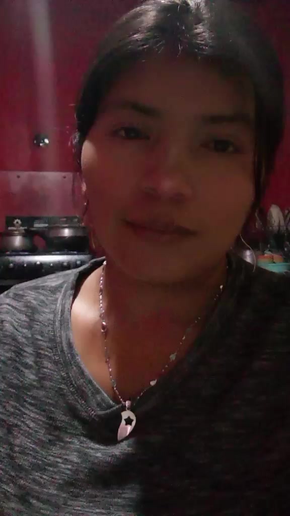 @Rossy Rosita 1986