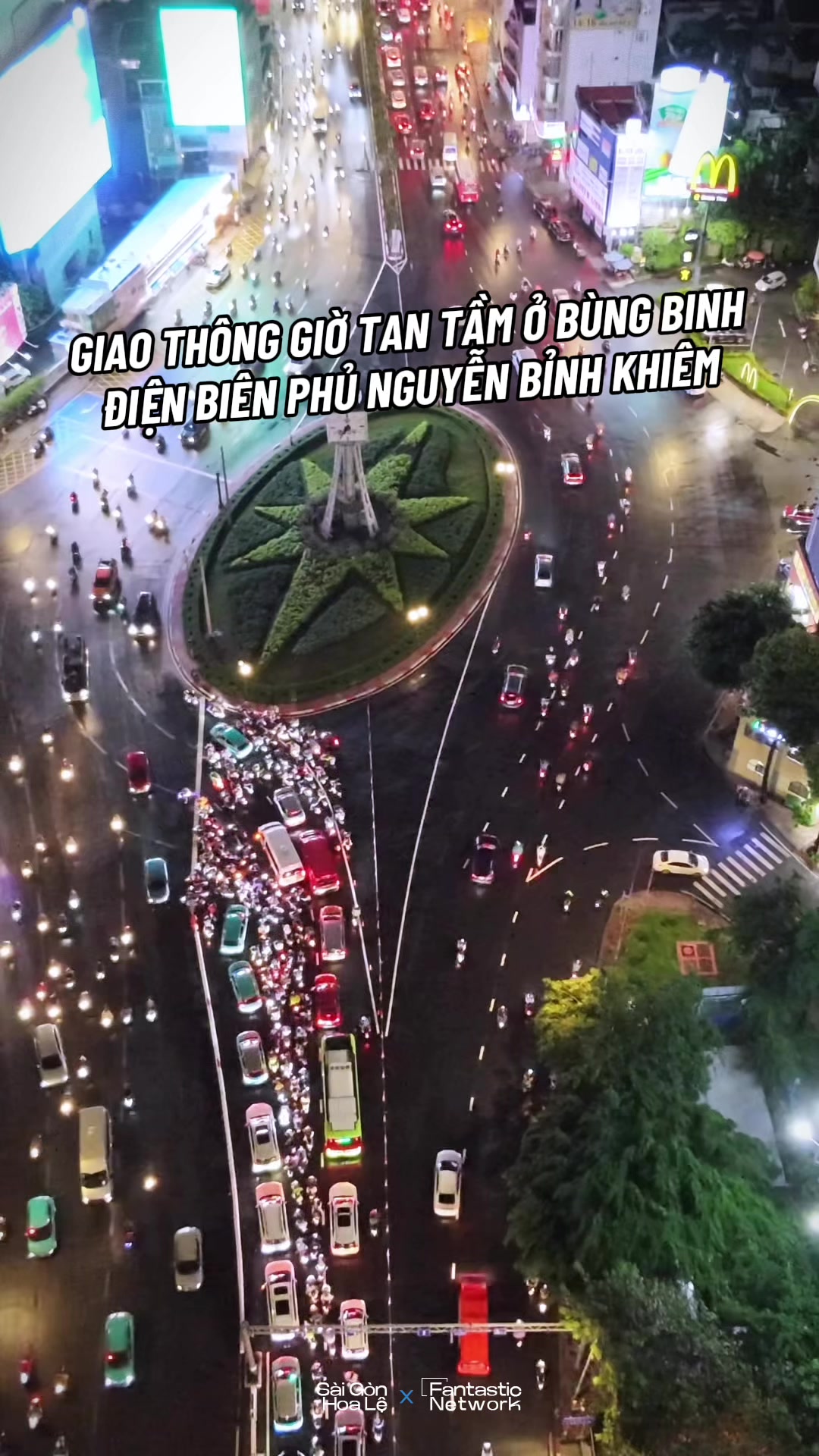 @S&agrave;i G&ograve;n Hoa Lệ