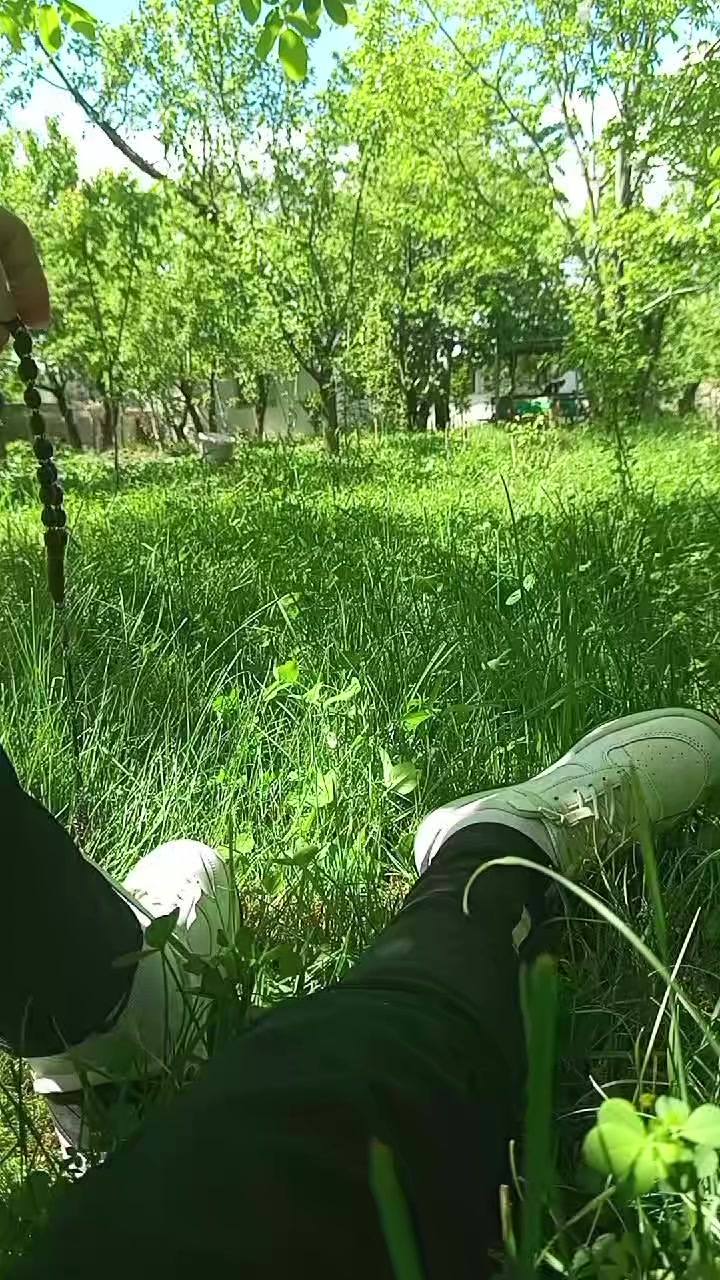 @ツﻬஐﻬ 🅶🅸🆉🅴🅼🅻🅸 🅰🅳🅰🅼 ﻬ
