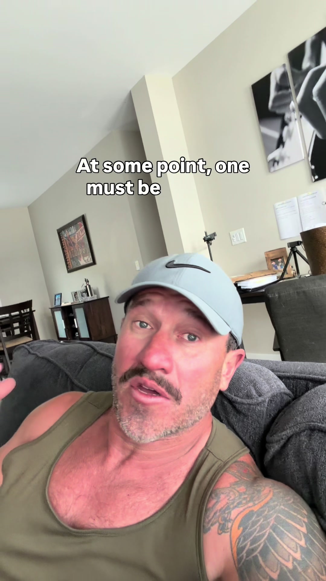 @hoganandcomedia