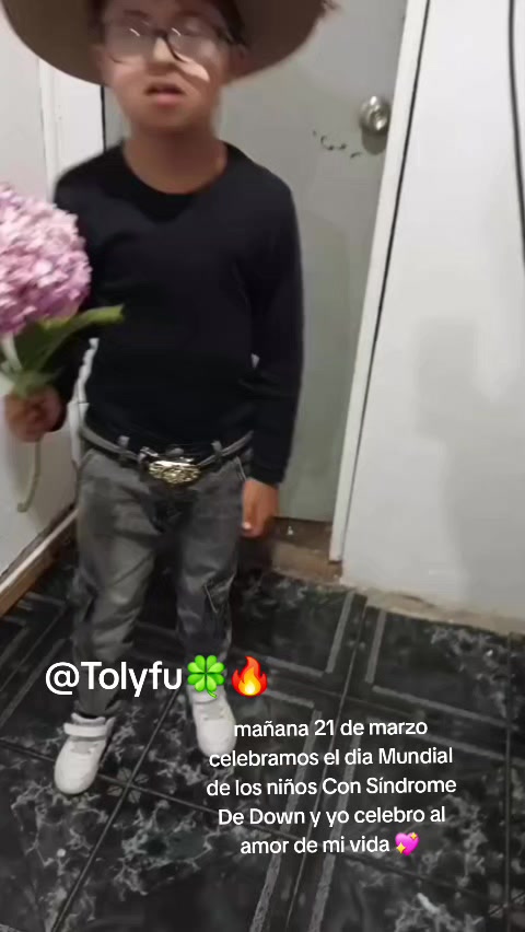 @soy jorgito