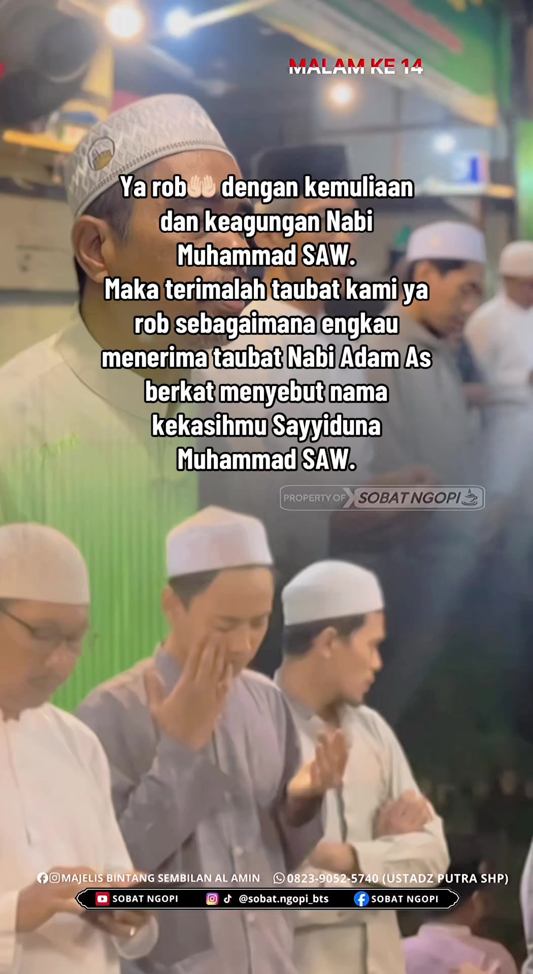 @Hardi Yudha Al Muhtadin