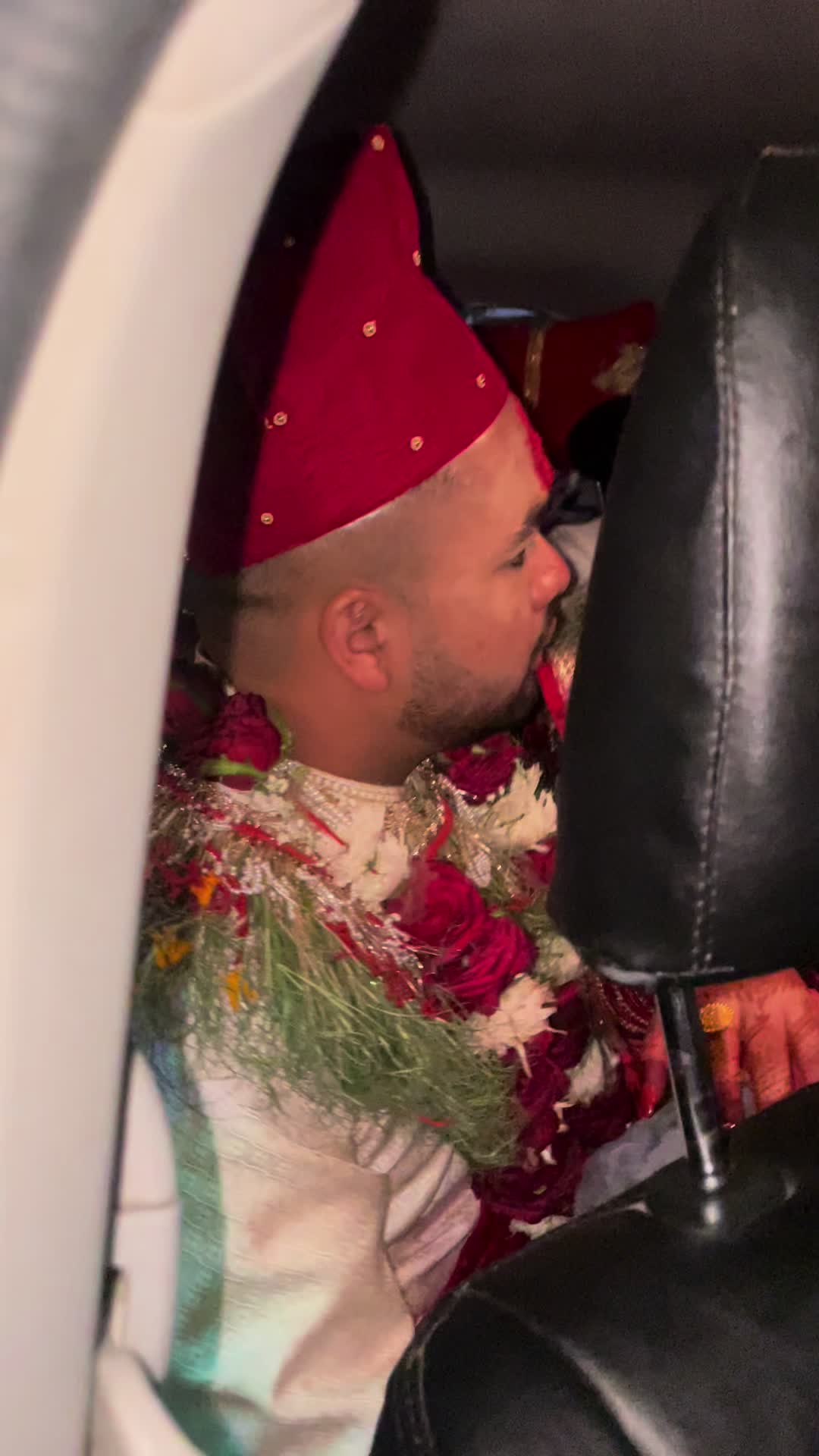@smriti &hearts;️