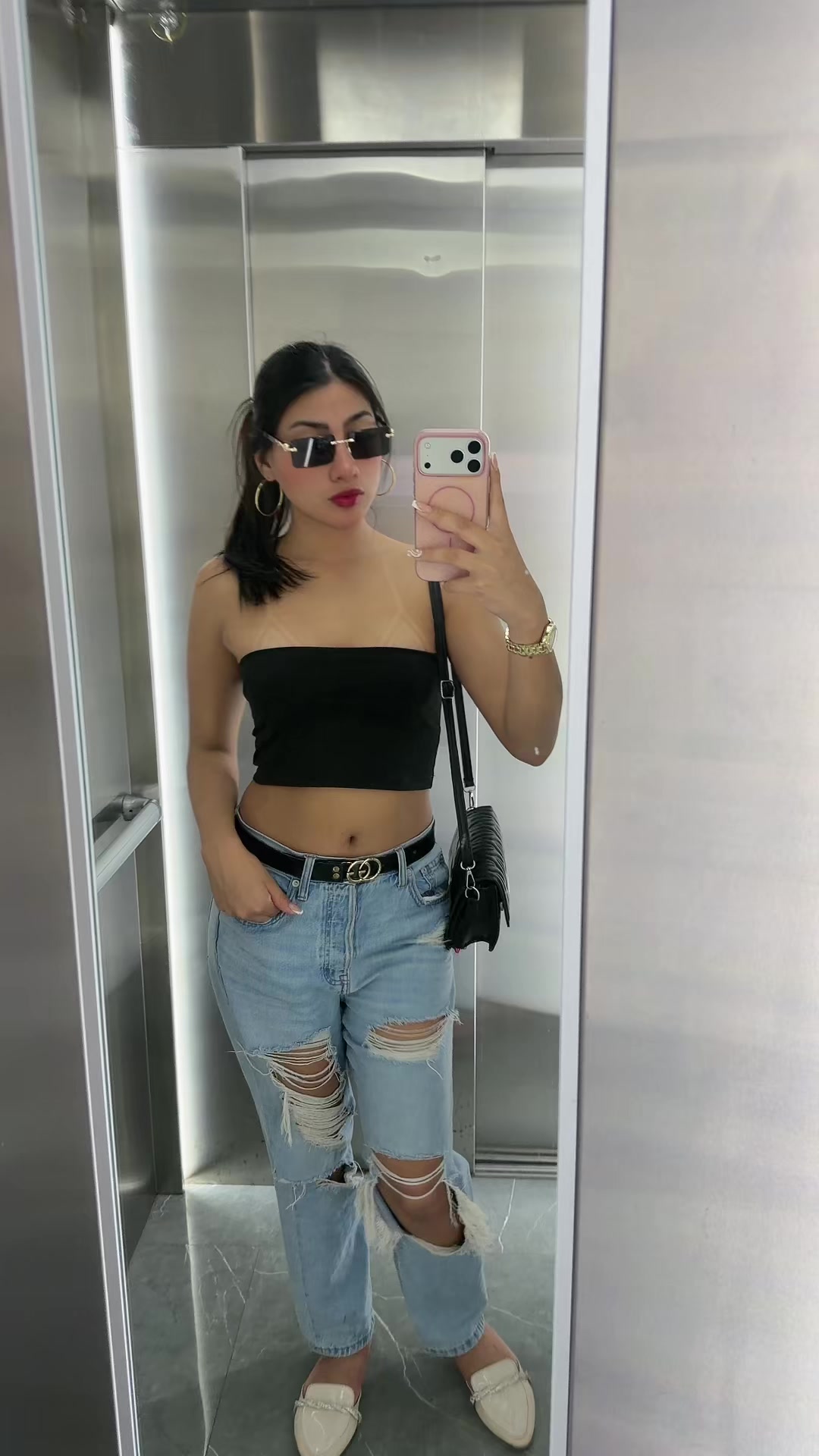 @NIKII🫦