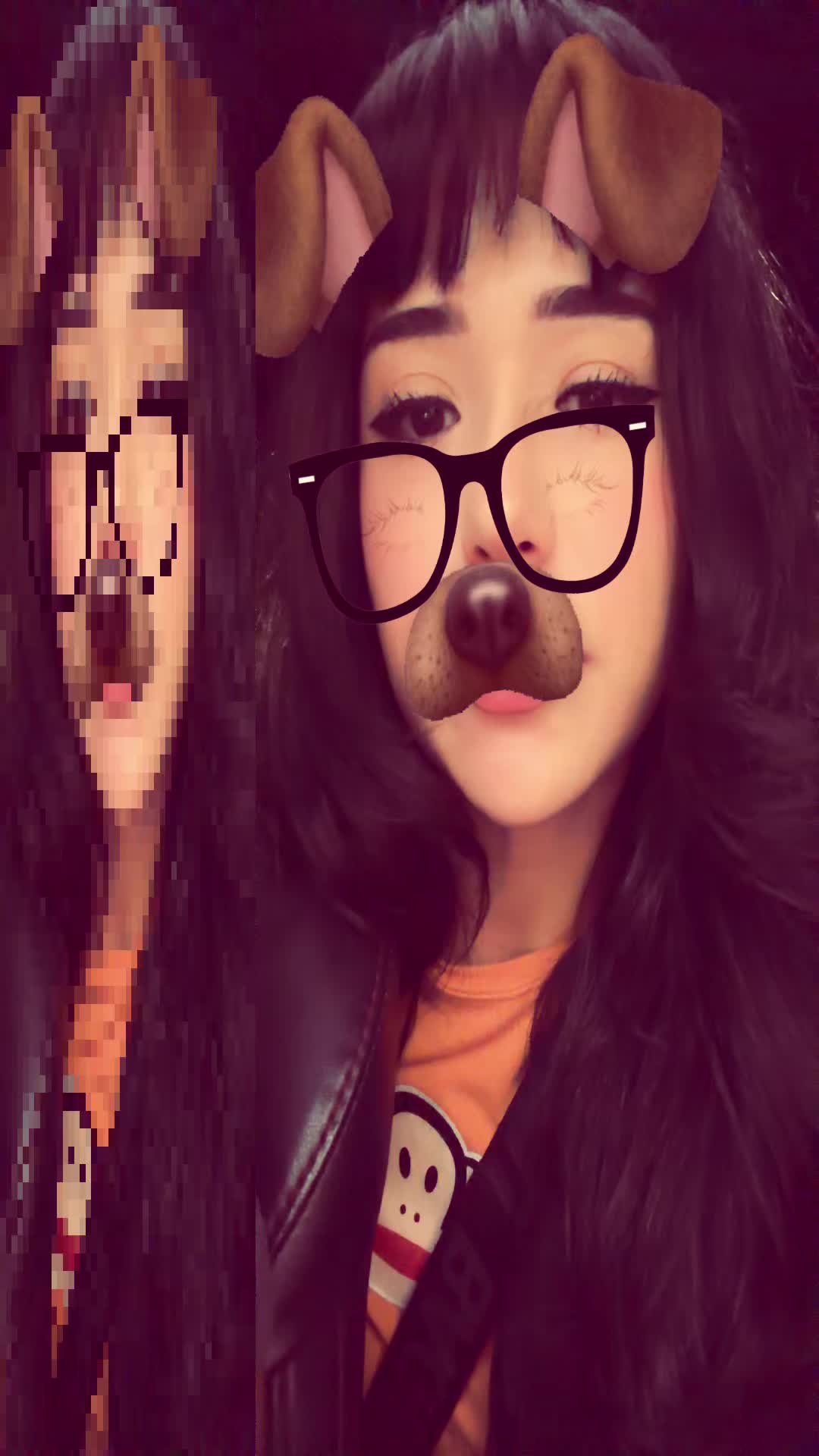 @cl3arspot