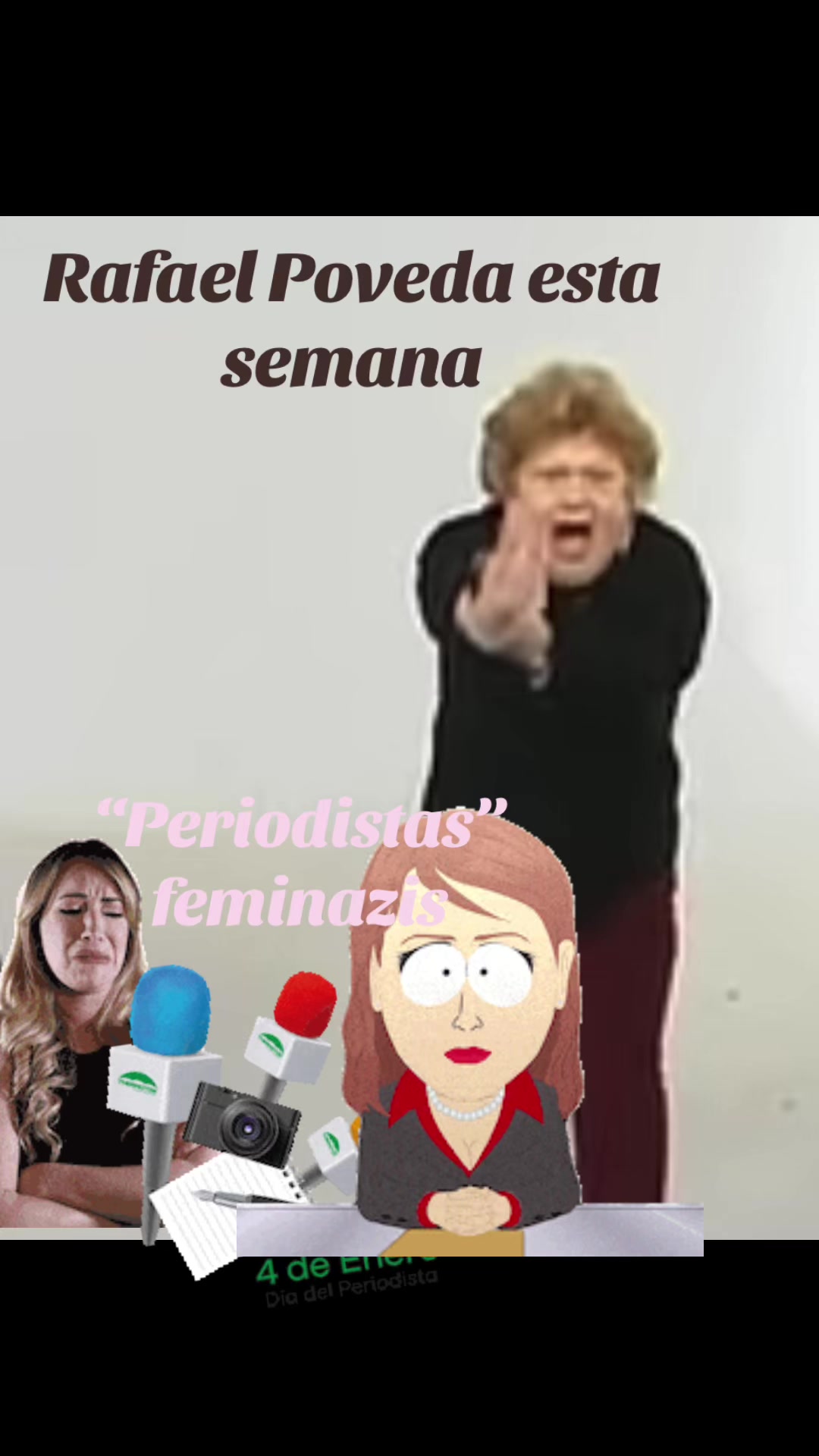 @🅒🅡🅐🅒🅚