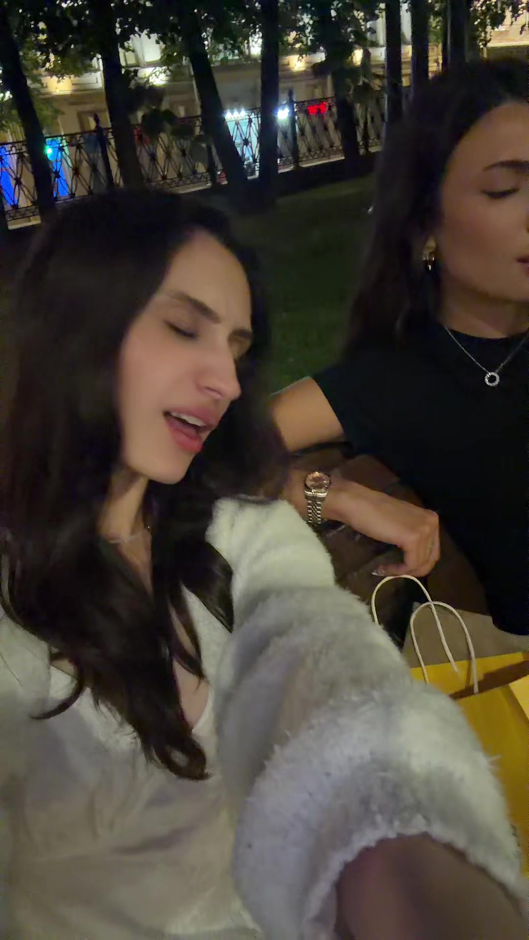 @ARI