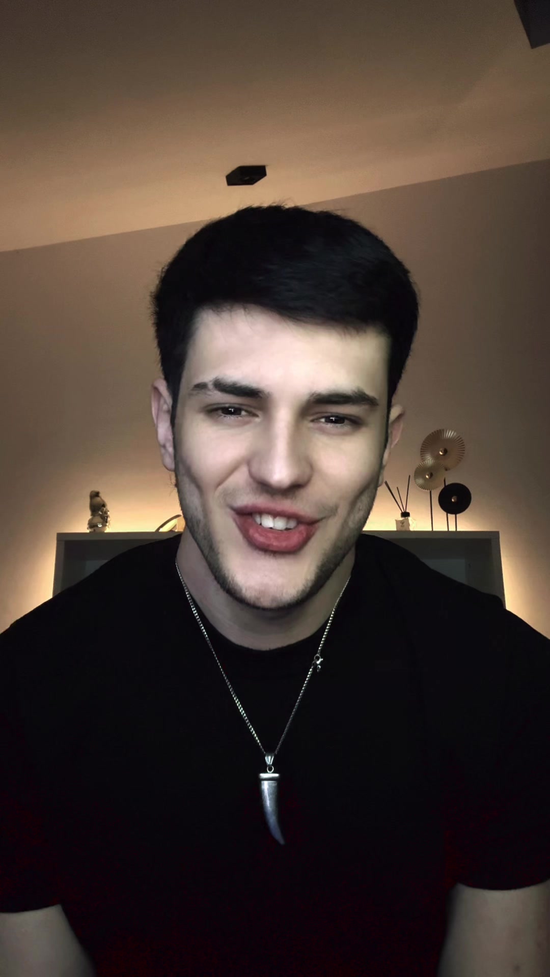 @ТГК:Niged36