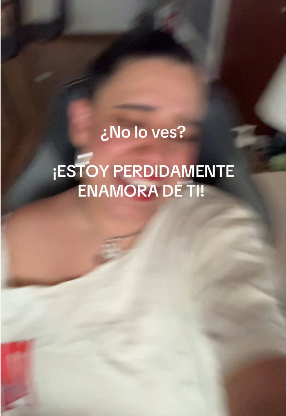 @Dominique⸆⸉