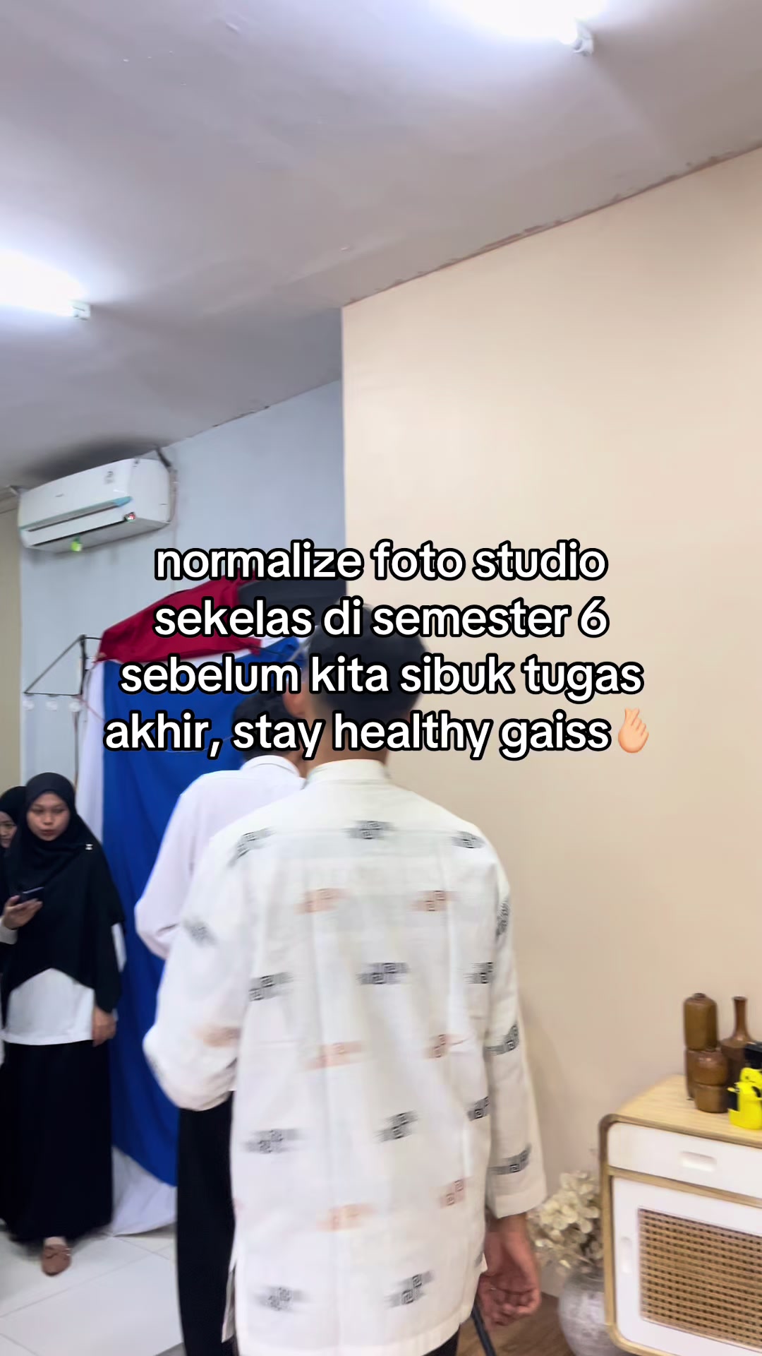 @HUKUM KELUARGA 2023