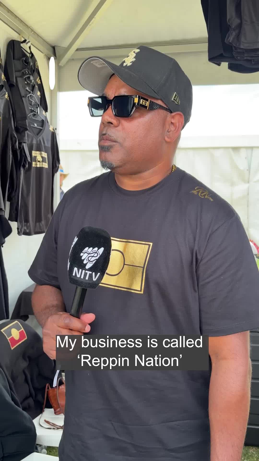 @NITV
