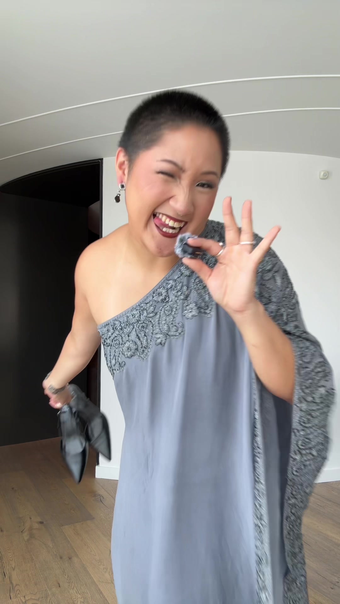 @Ashley • 徐幼珊