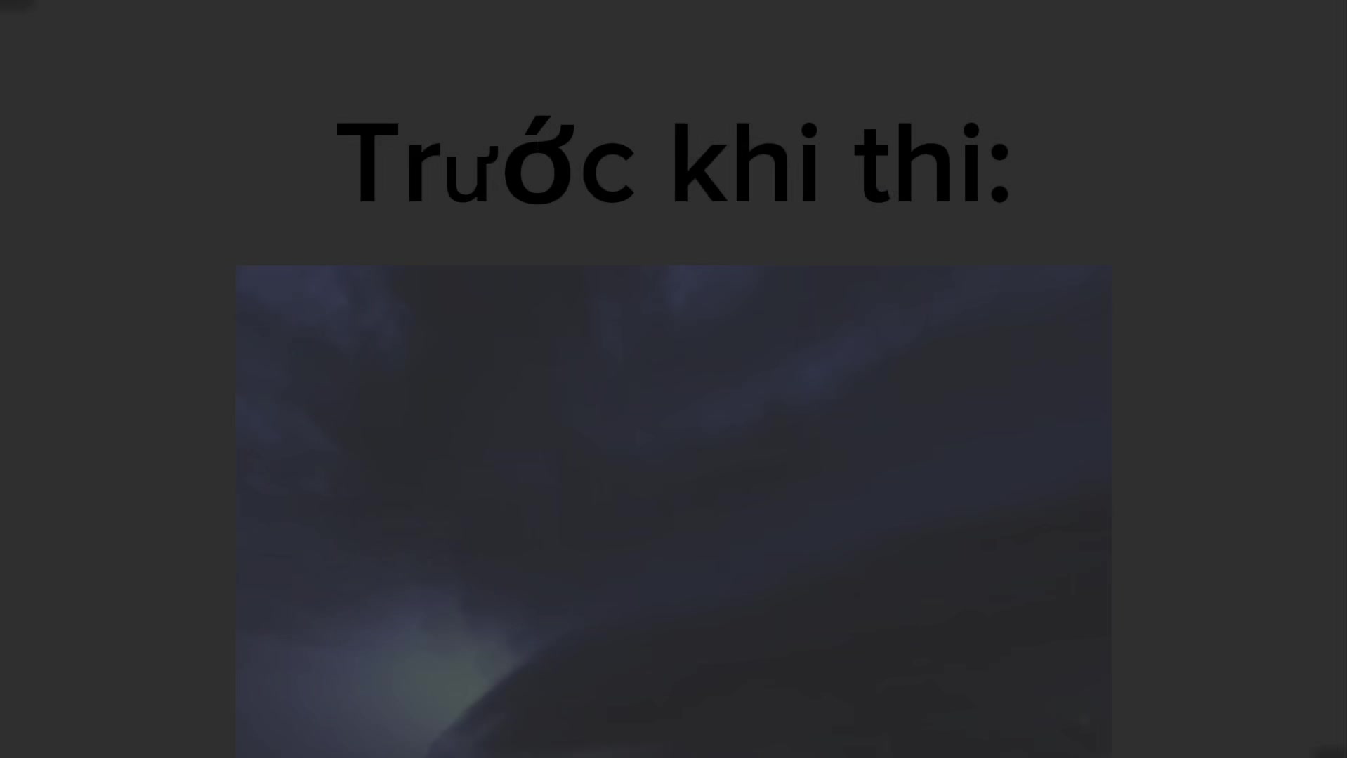 @Hung pojav