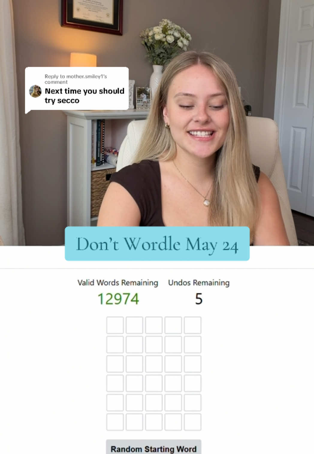 @mikaylapuzzles