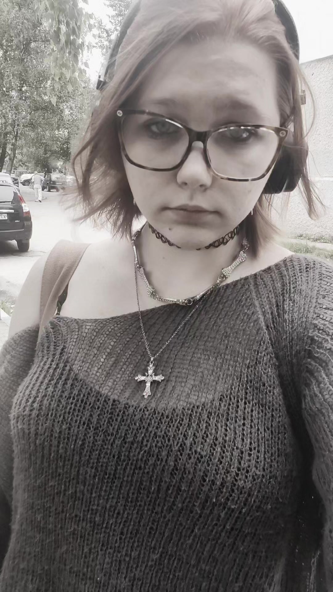 @васрус🫧