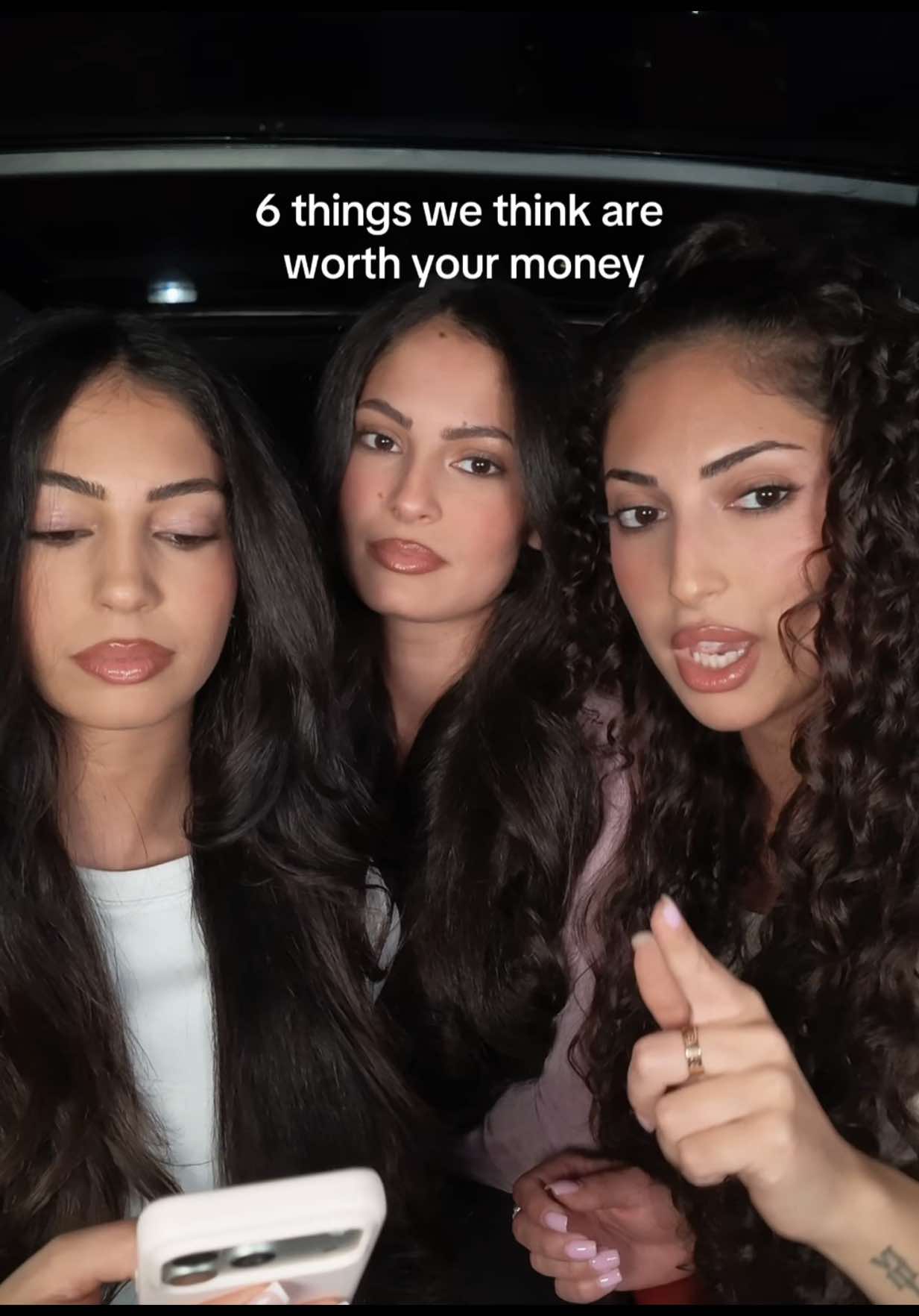 @amna jude sarah